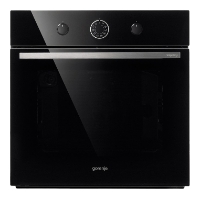  Gorenje BO 72 SY2B